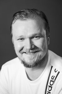 Heikki Mäkäräinen