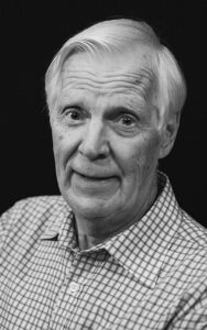 Ilmari Saarelainen