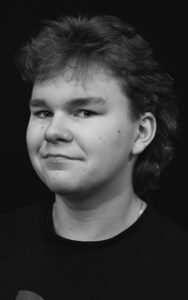 Sisu-Werner Nieminen