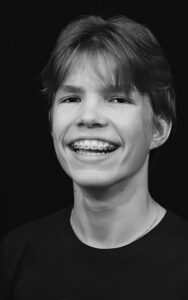 Oiva Luovila
