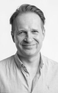 Teemu Aromaa