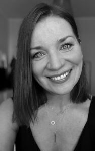 Jane Kääriäinen