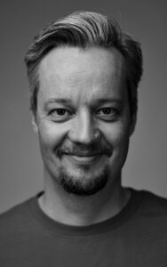 Samu Loijas